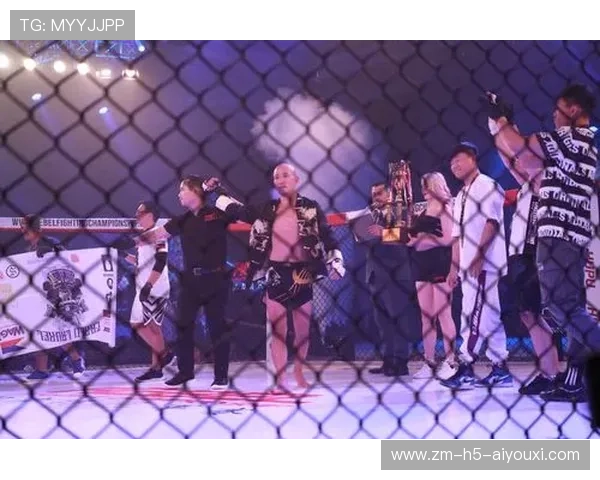 世界拳王赛拒握手！赛前发布会火药味十足