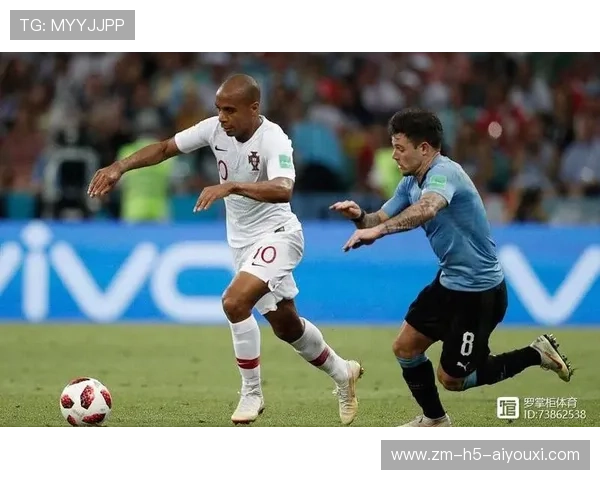 国际米兰计划通过边路补强提升反击转化率