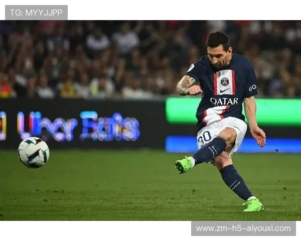 内马尔禁区外挑射差之毫厘：从微观训练到宏观成就的精准之路