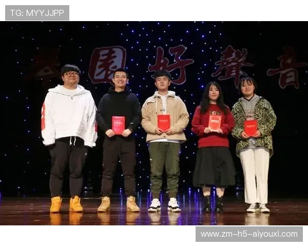 赛场“美技”不断：那些令人目不转睛的精彩表演