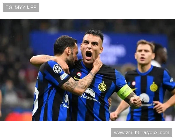 逆天表现！欧冠赛场上的“天才少年”现身，欧冠选手