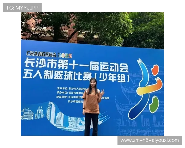 国际篮球女子联赛裁判评分透明化第53版年报发布，篮球 女裁判
