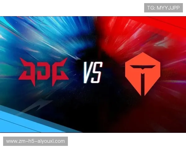 英雄联盟 MSI 败者组一穿四神话诞生：赛区荣耀的绝地反击路，lpl败者组赛制