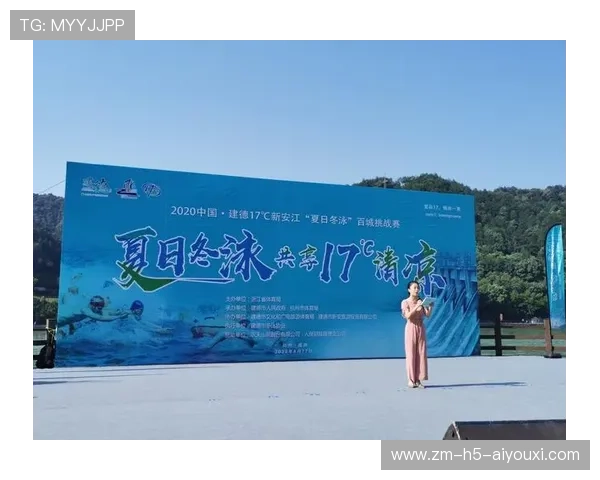 游泳队长期合作医疗机构名单公布，游泳联合队是哪个队