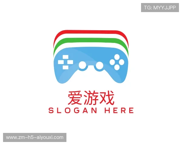 介绍爱游戏app安装