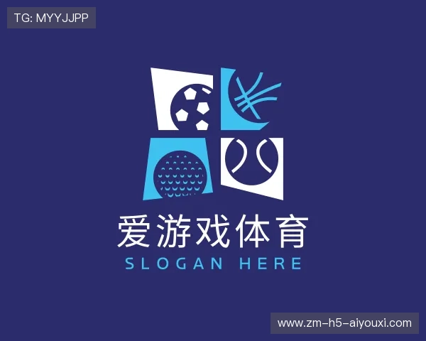 知道爱游戏首页入口