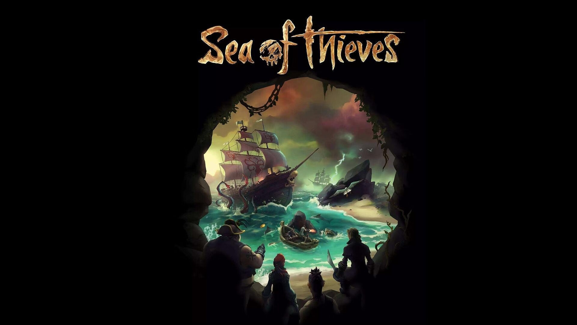 中小学体育课程资源开发与应用策略,中小学体育课程资源开发与应用策略研究