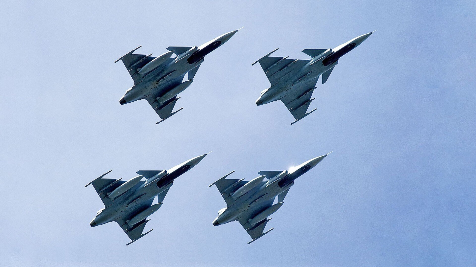 中小学体育资源共享平台运行机制与监管方案,中小学体育文件