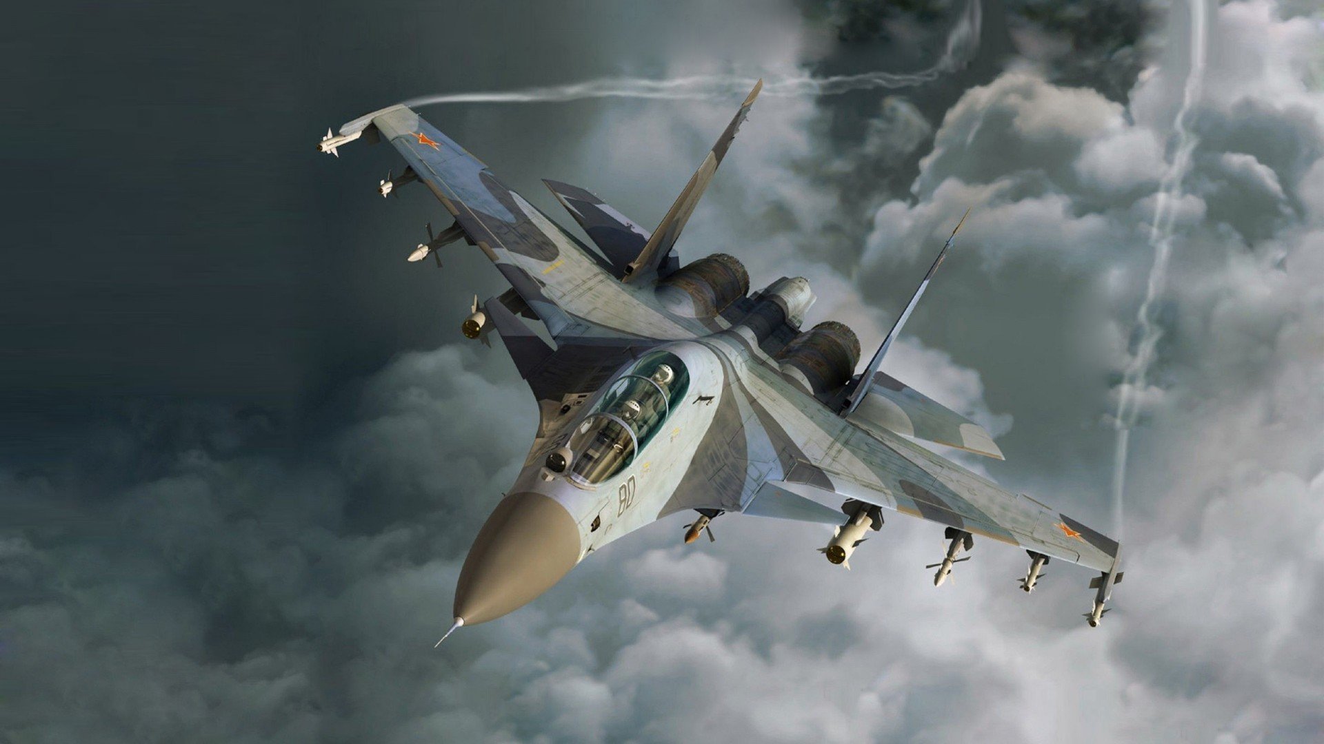 中小学生体育活动心理韧性提升机制研究,学校体育中提高学生心理发展水平的基本要求