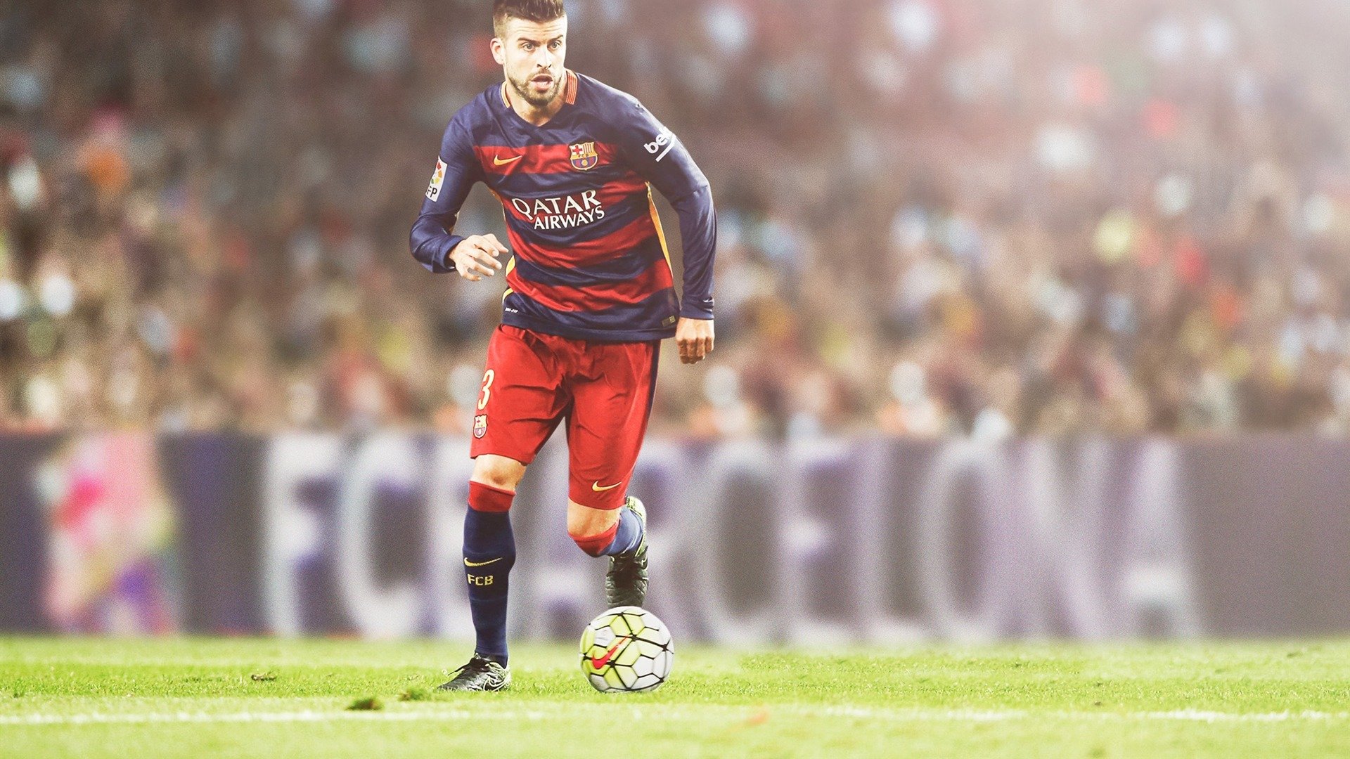 中超中场控制型球员角色定位变化,中超主客场如何编排