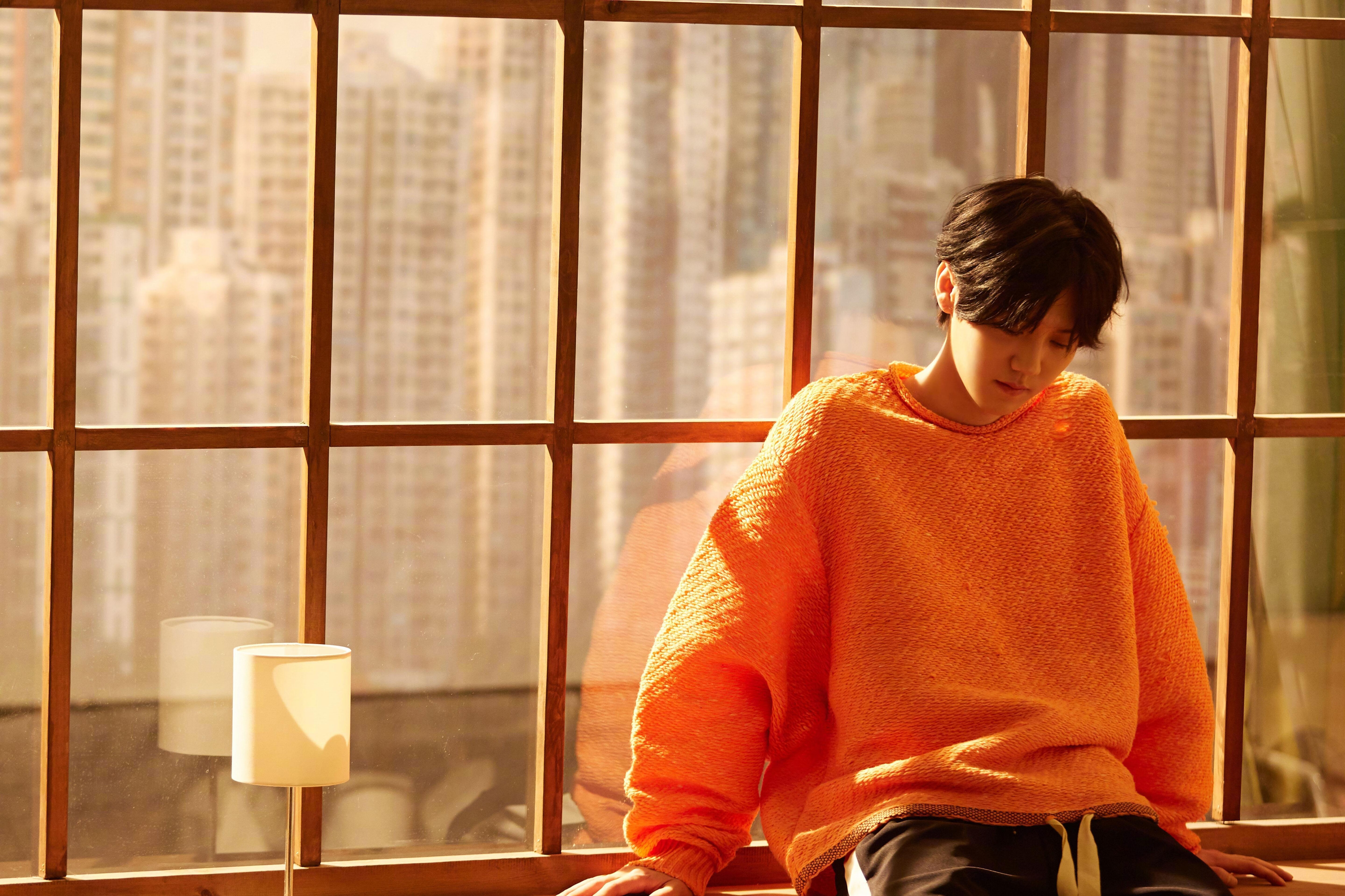 中超中路渗透战术成功率统计,中超出线