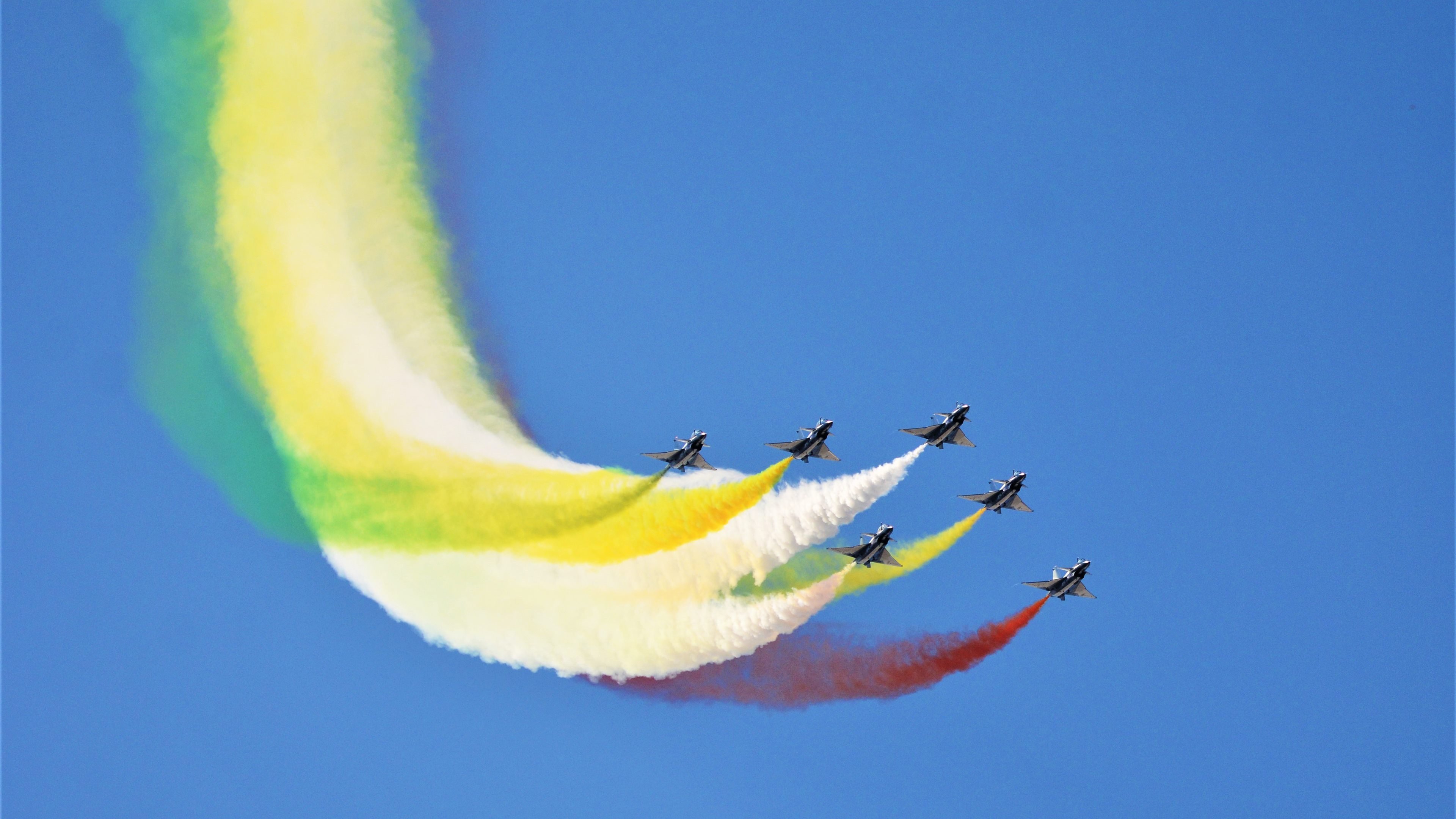 体育产业资本运作新模式探索,体育产业资本的概念