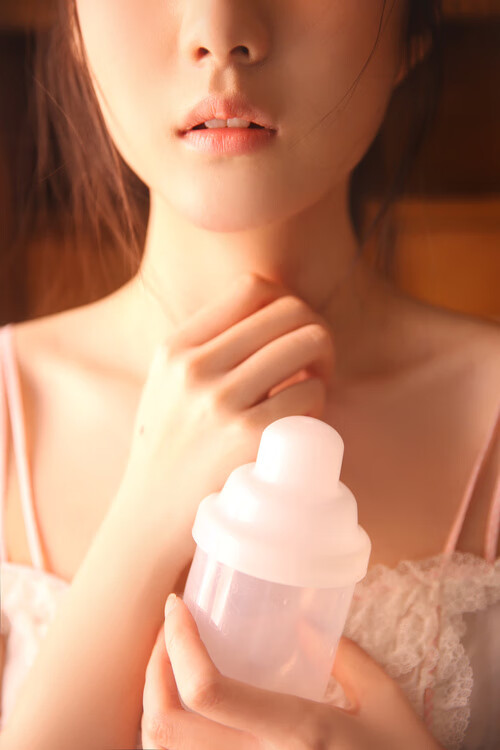 中国足球青训教练员国际交流活动频繁举办,中国足协精英青训教练员培训