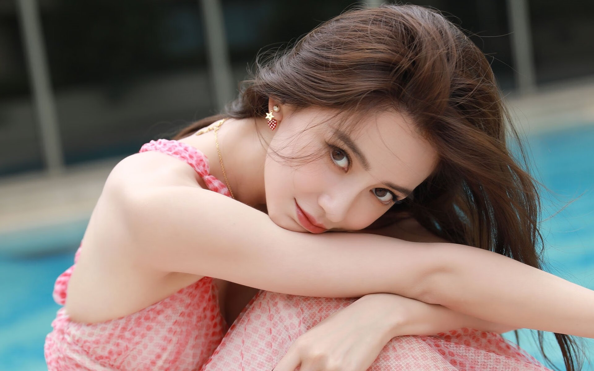 体育文化交流项目开展,体育文化的交流