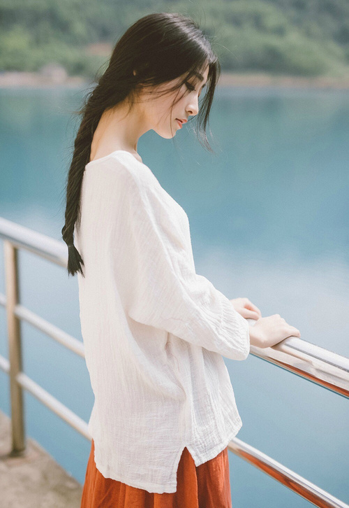 爱游戏app活动-勇士分享教练与球员间爆笑训练互动，勇士分享教练与球员间爆笑训练互动文案