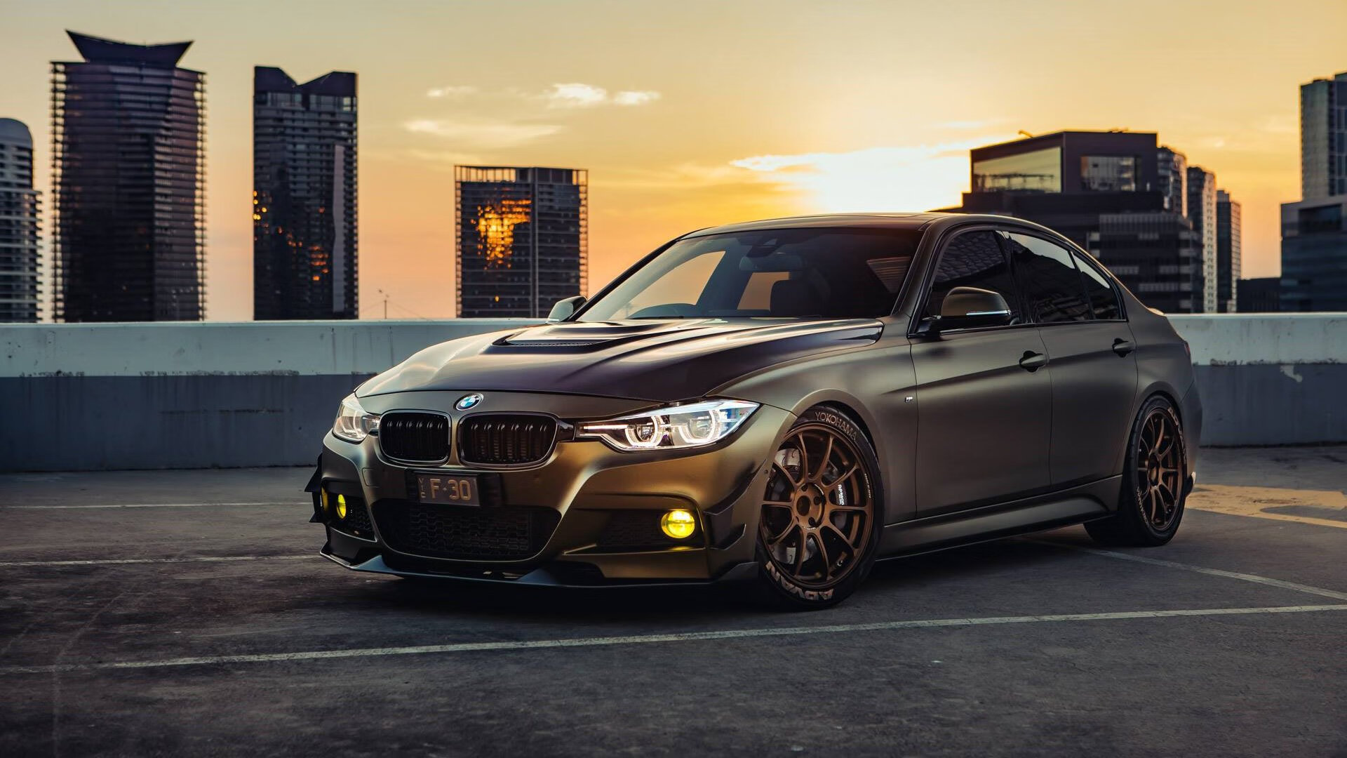 爱游戏官网-哈登助攻突破两不误快船持续高效进攻，哈登打快船数据