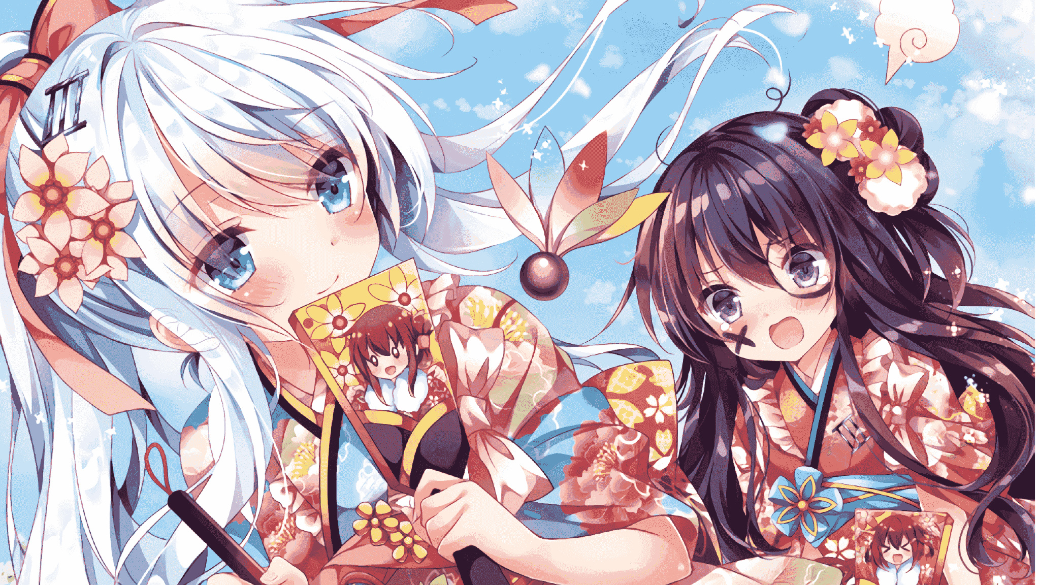 爱游戏官网app-国际青少年篮球论坛召开，教育与运动并重成共识，青少年篮球赛事