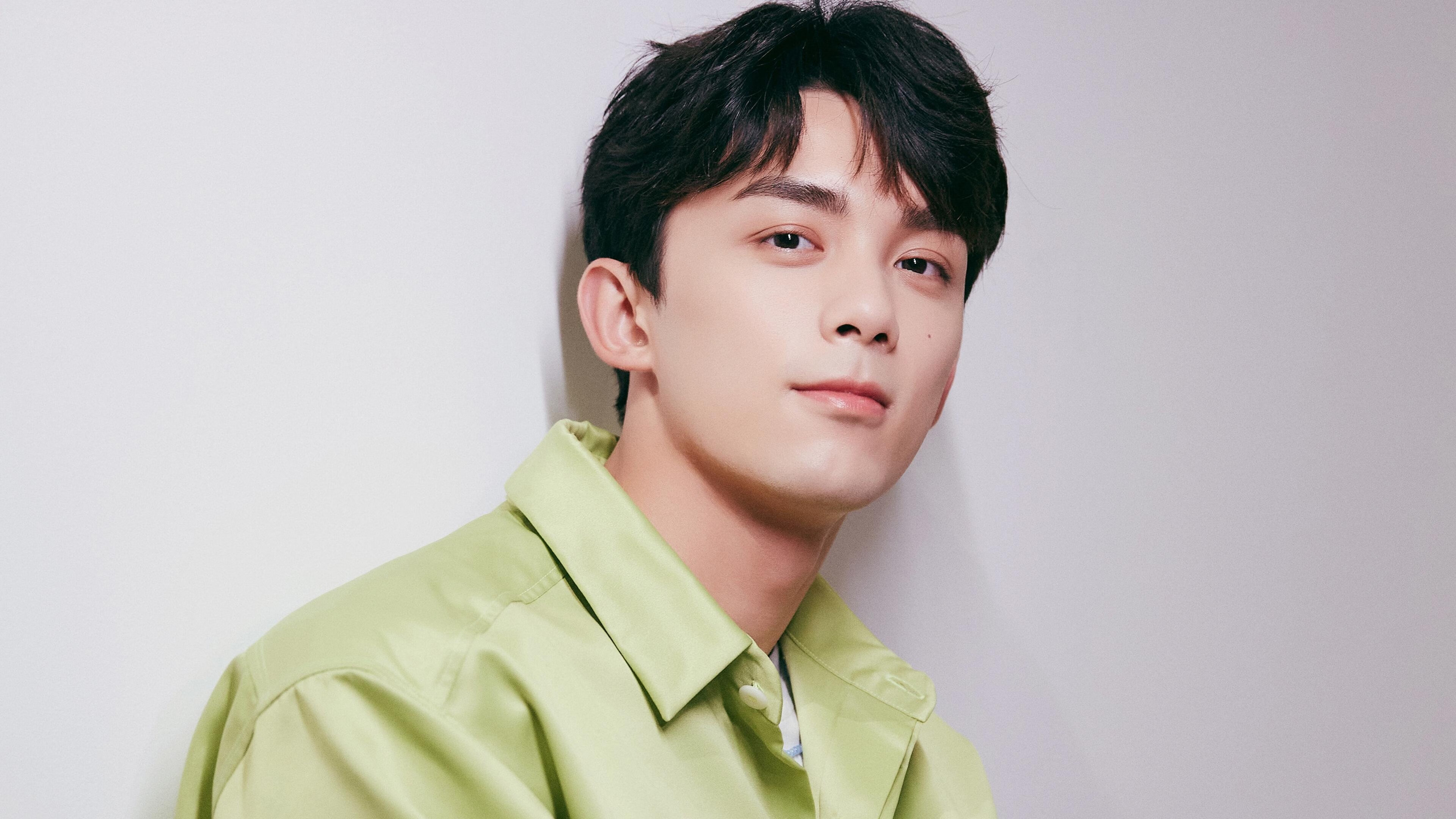 爱游戏app活动-城市足球文化节成为城市文化新名片，城市足球集团官网