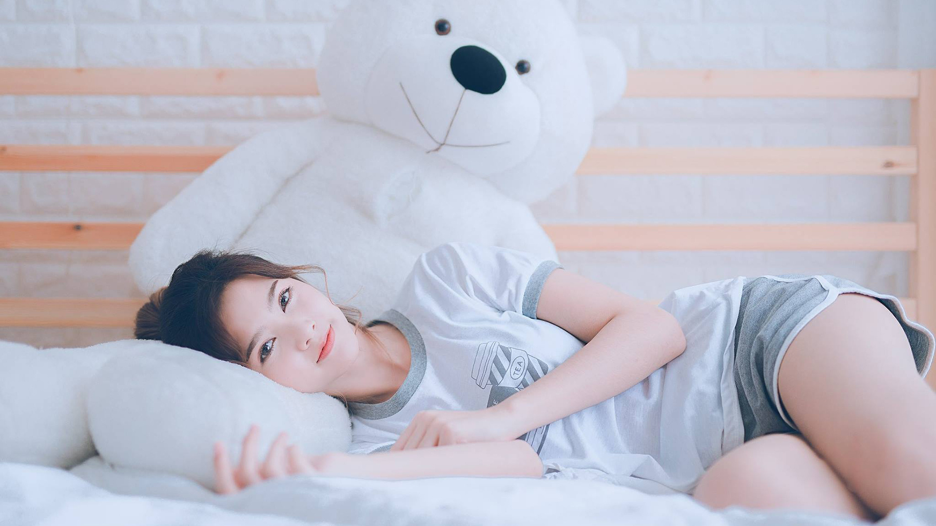 城市足球文化节成为城市文化新名片,城市足球集团官网