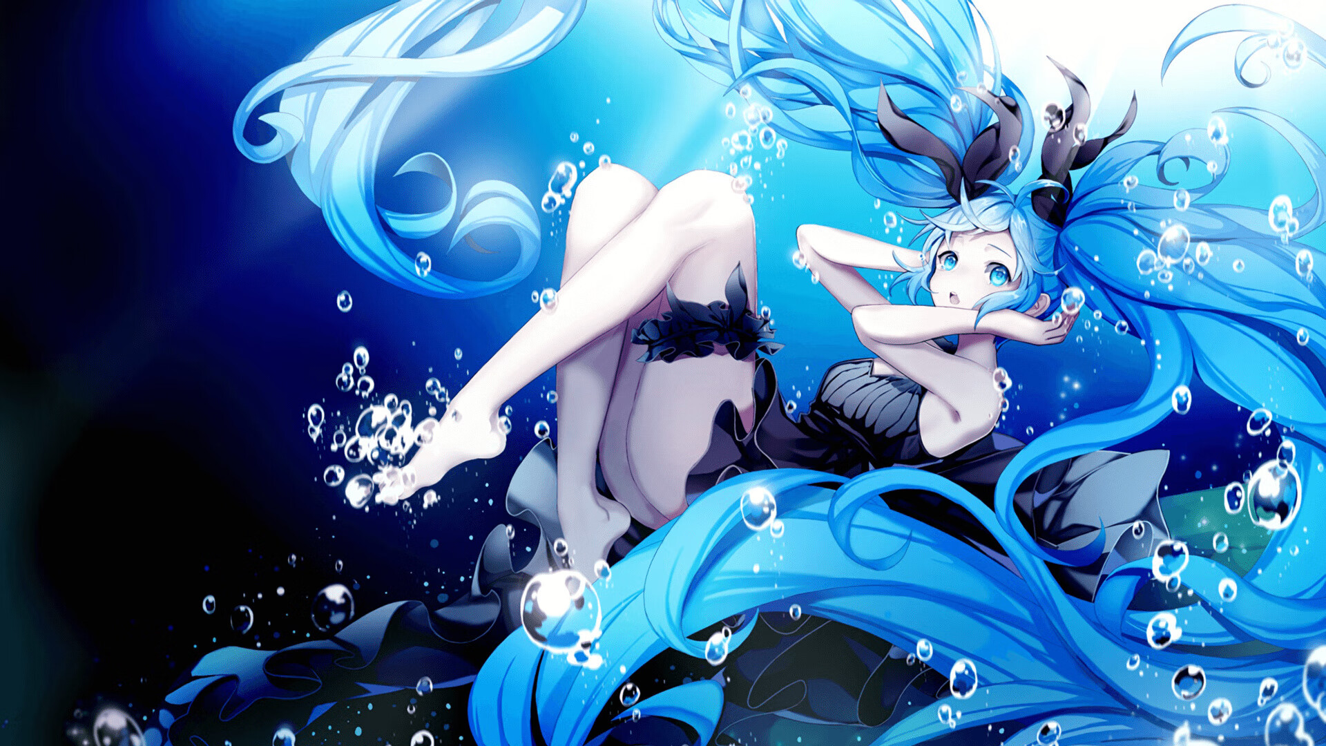 塞内加尔男篮在非洲锦标赛中获胜不断,体育声名远扬,南非洲杯塞内加尔