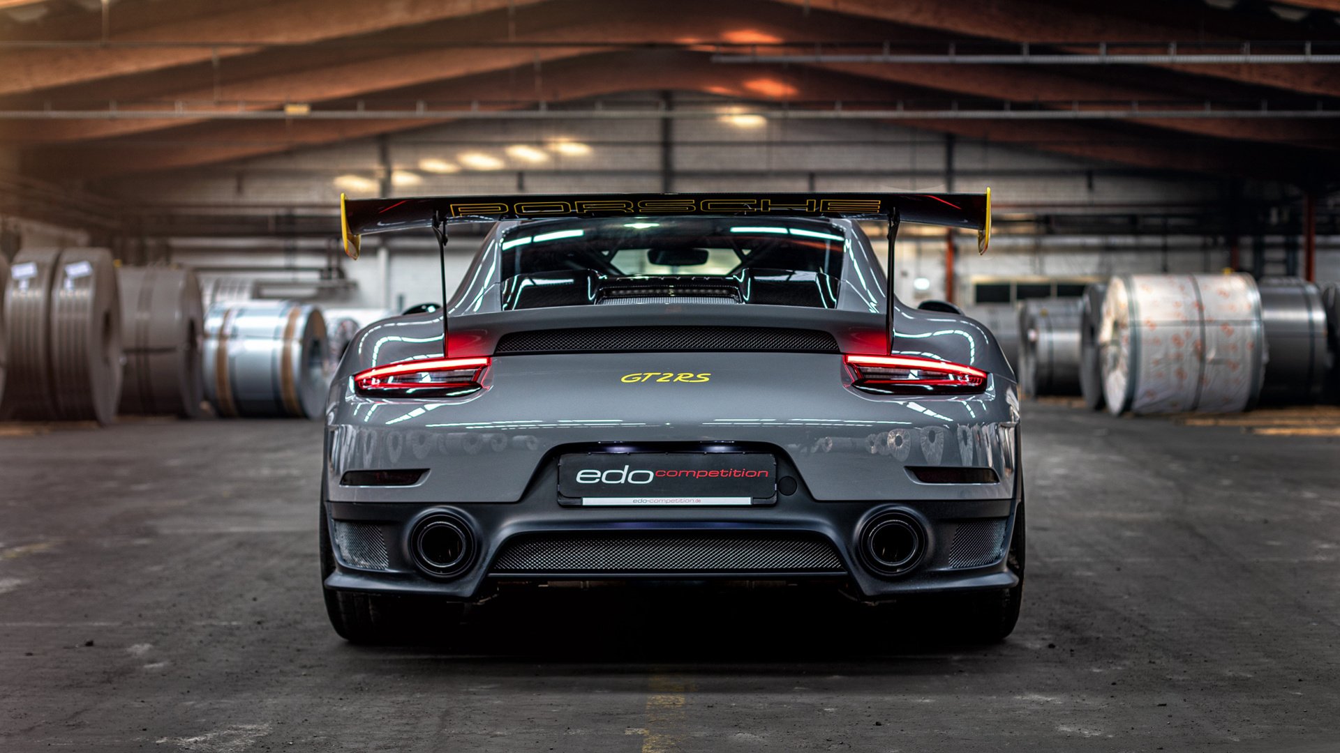 希腊女篮在国际比赛中稳步提升,迈向奥运