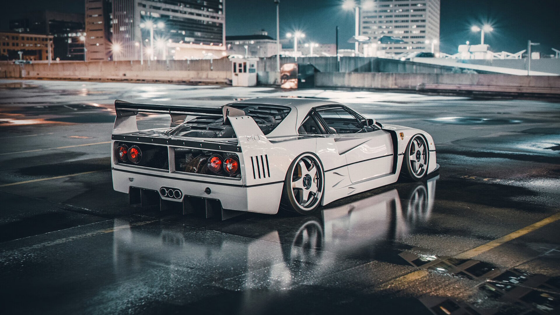 库里拍摄球技教学视频上线即热播,库里打球视频素材