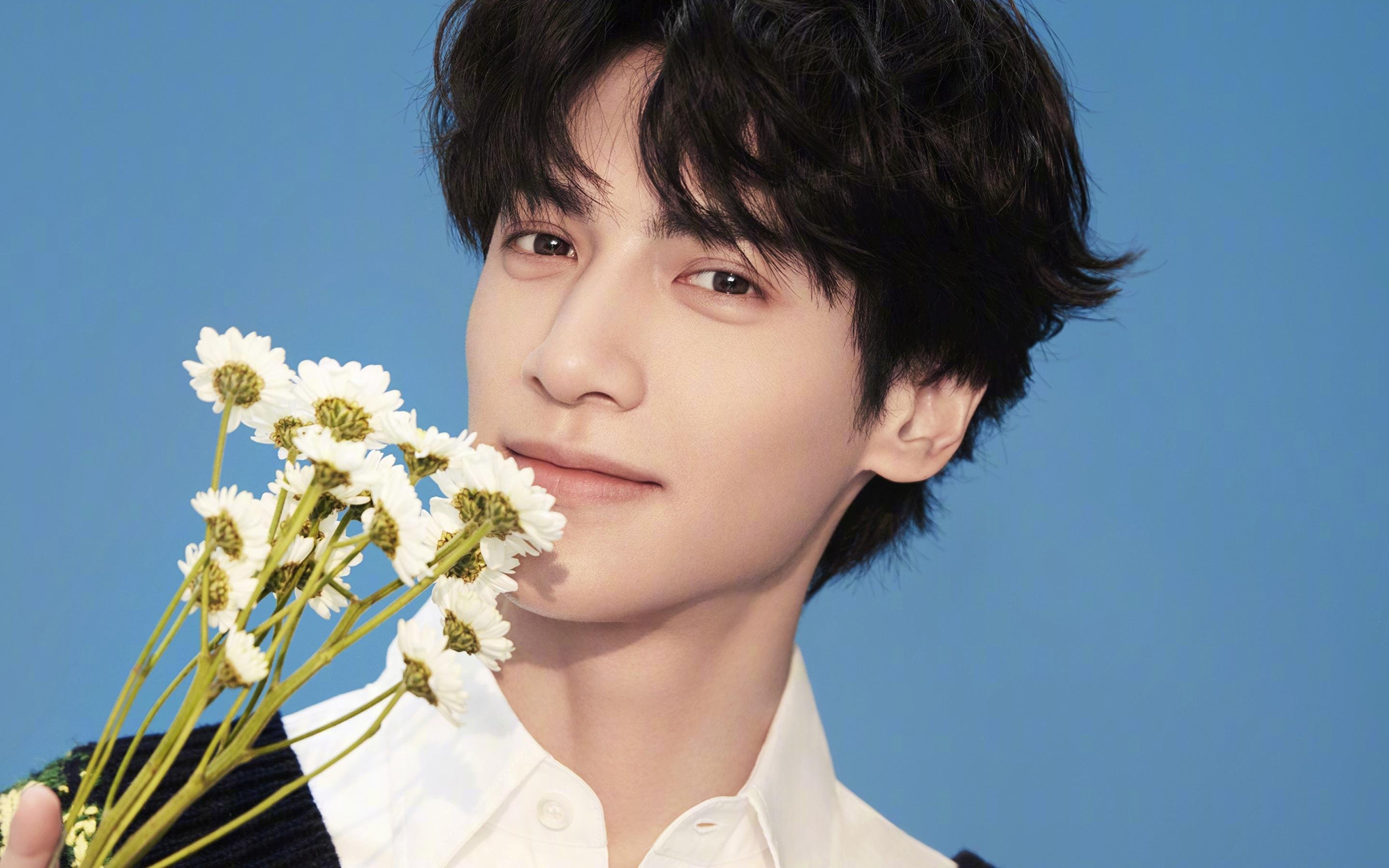 德甲节奏飞快:攻守转换妙不可言!,德甲打法特点