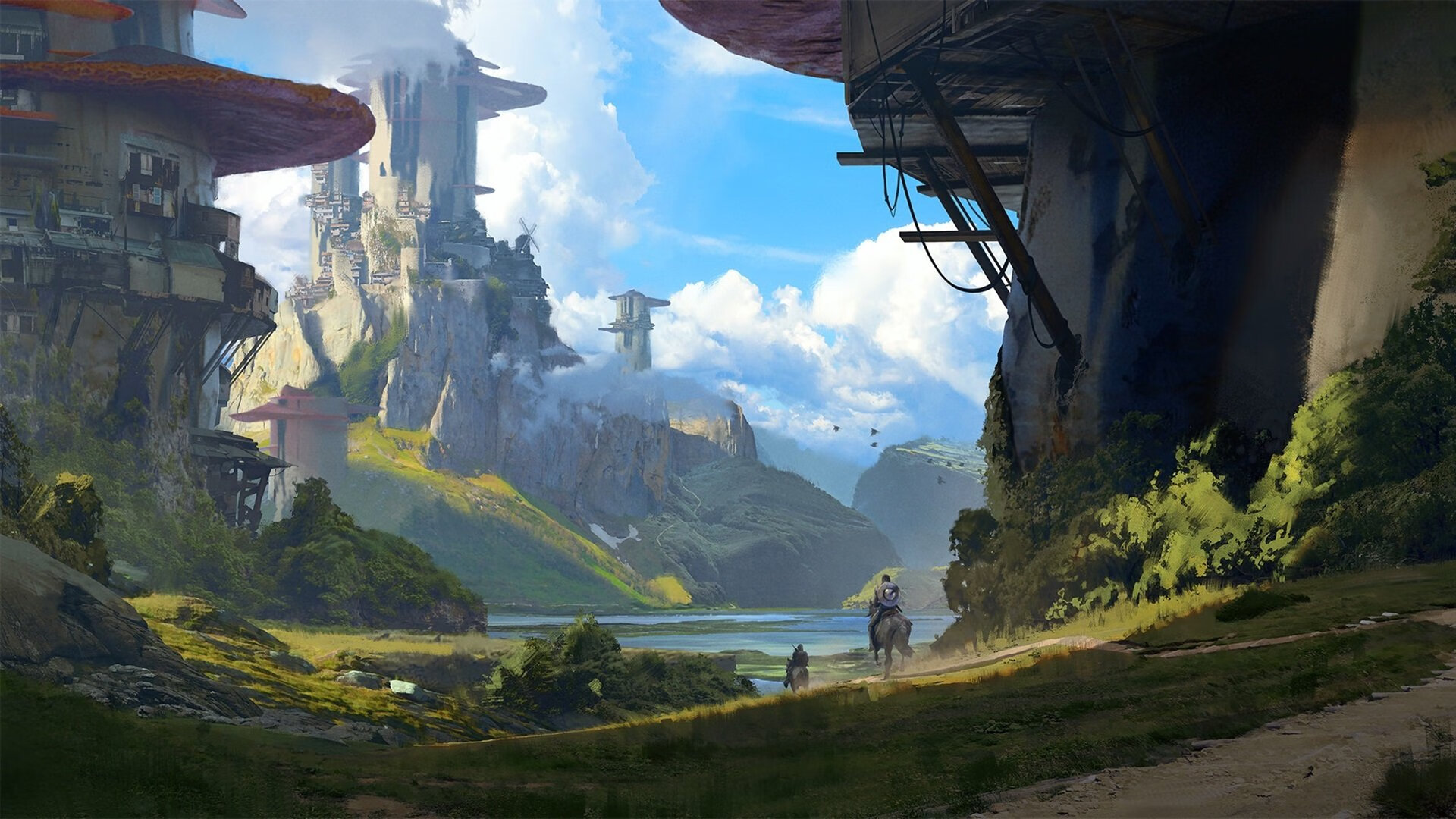 快船替补席贡献火力主教练称其是隐形力量,快船最强替补