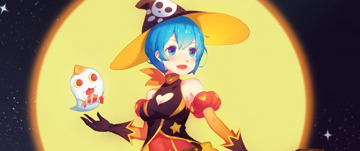 意甲场上奇迹:连续进球成就传奇,意甲连胜纪录