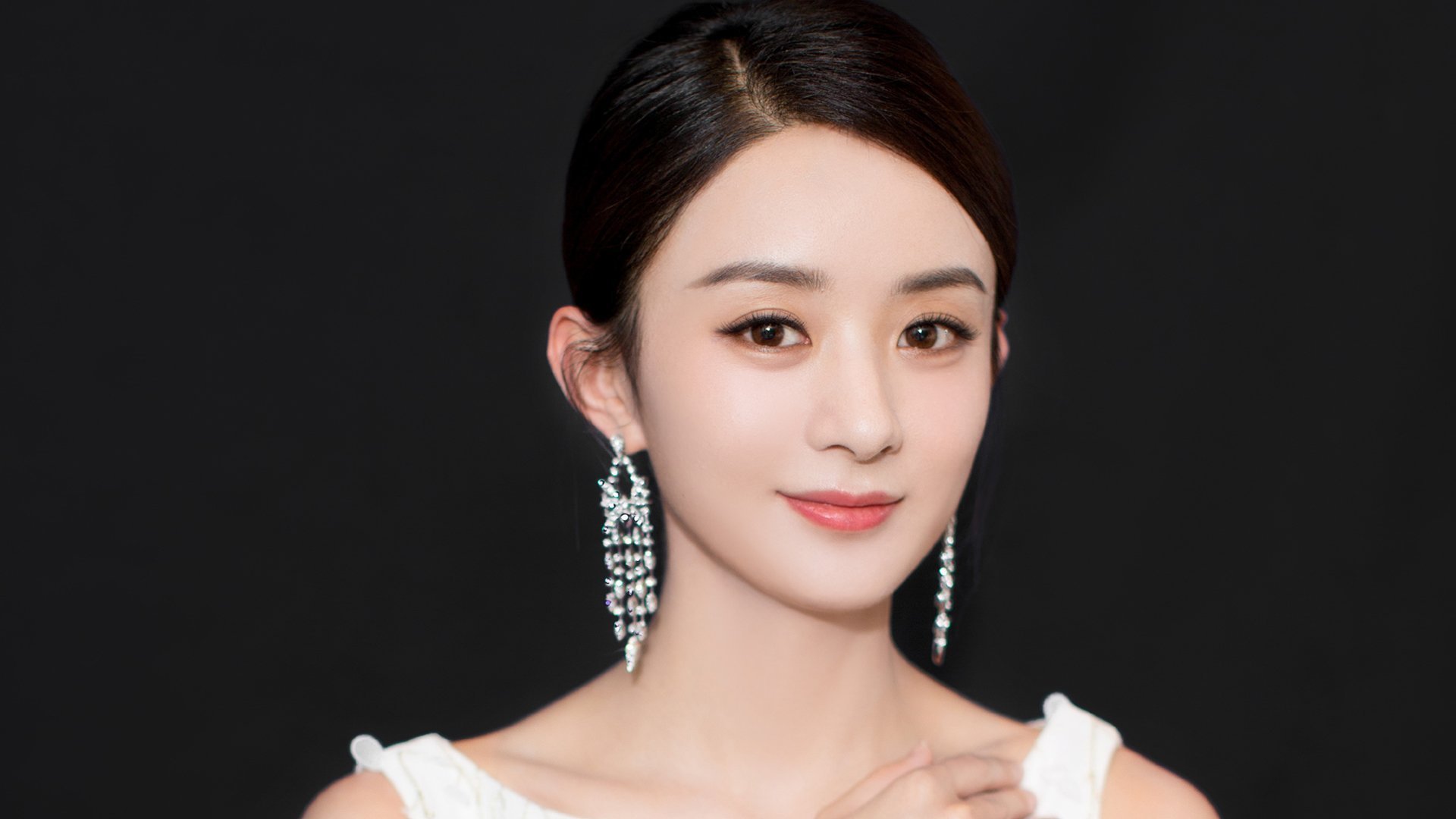 爱游戏官网充值-意甲细腻控球：展现足球的艺术魅力，意大利足球控球率