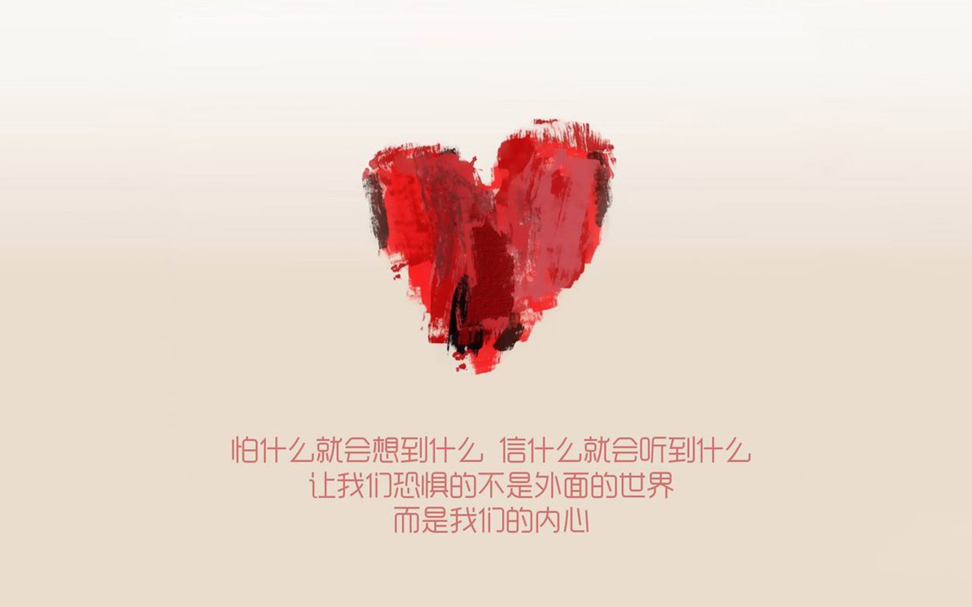 意甲细腻控球:展现足球的艺术魅力,意大利足球控球率