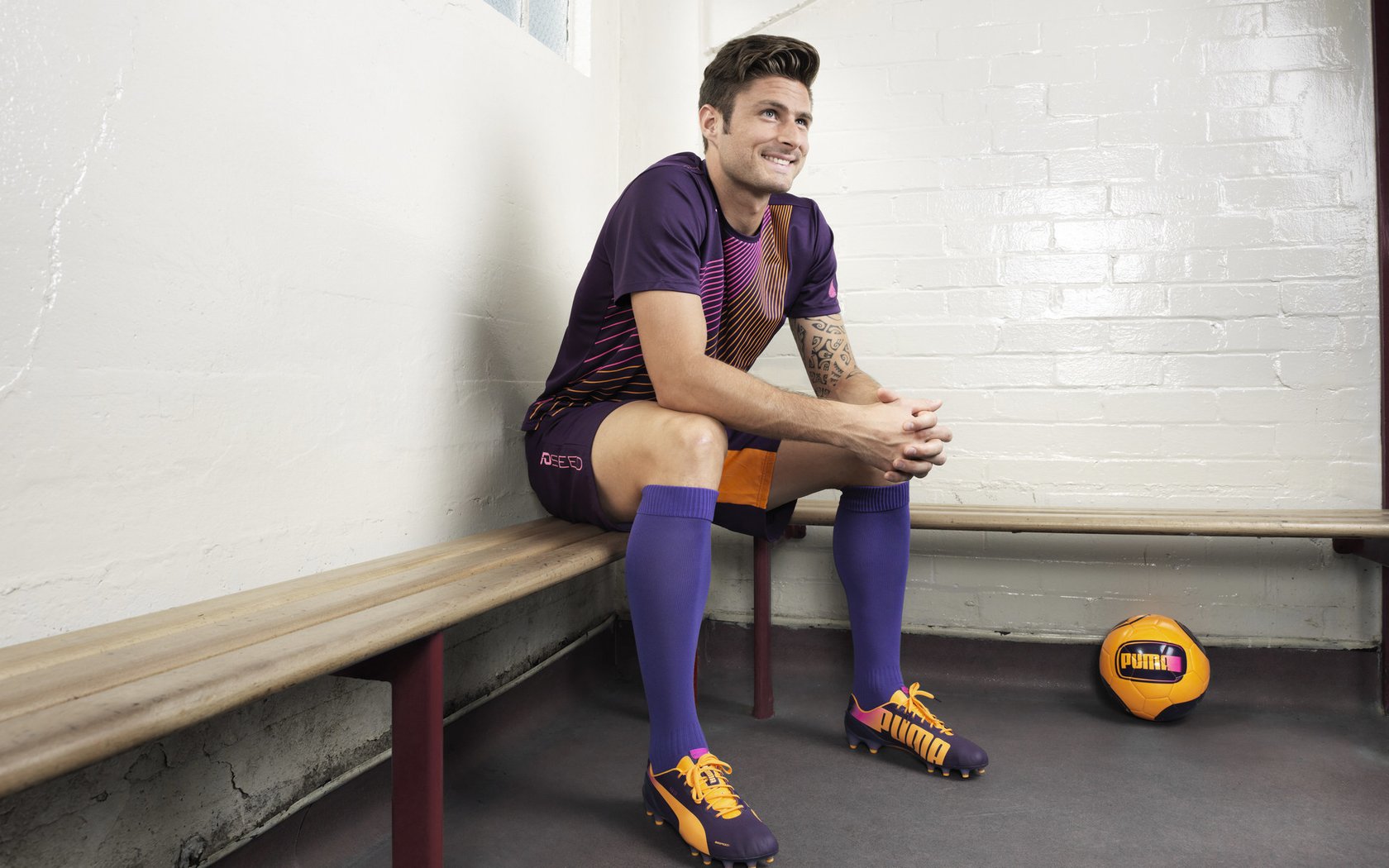 爱游戏app推荐-数据化分析助力动作优化与节奏控制，数据的优化