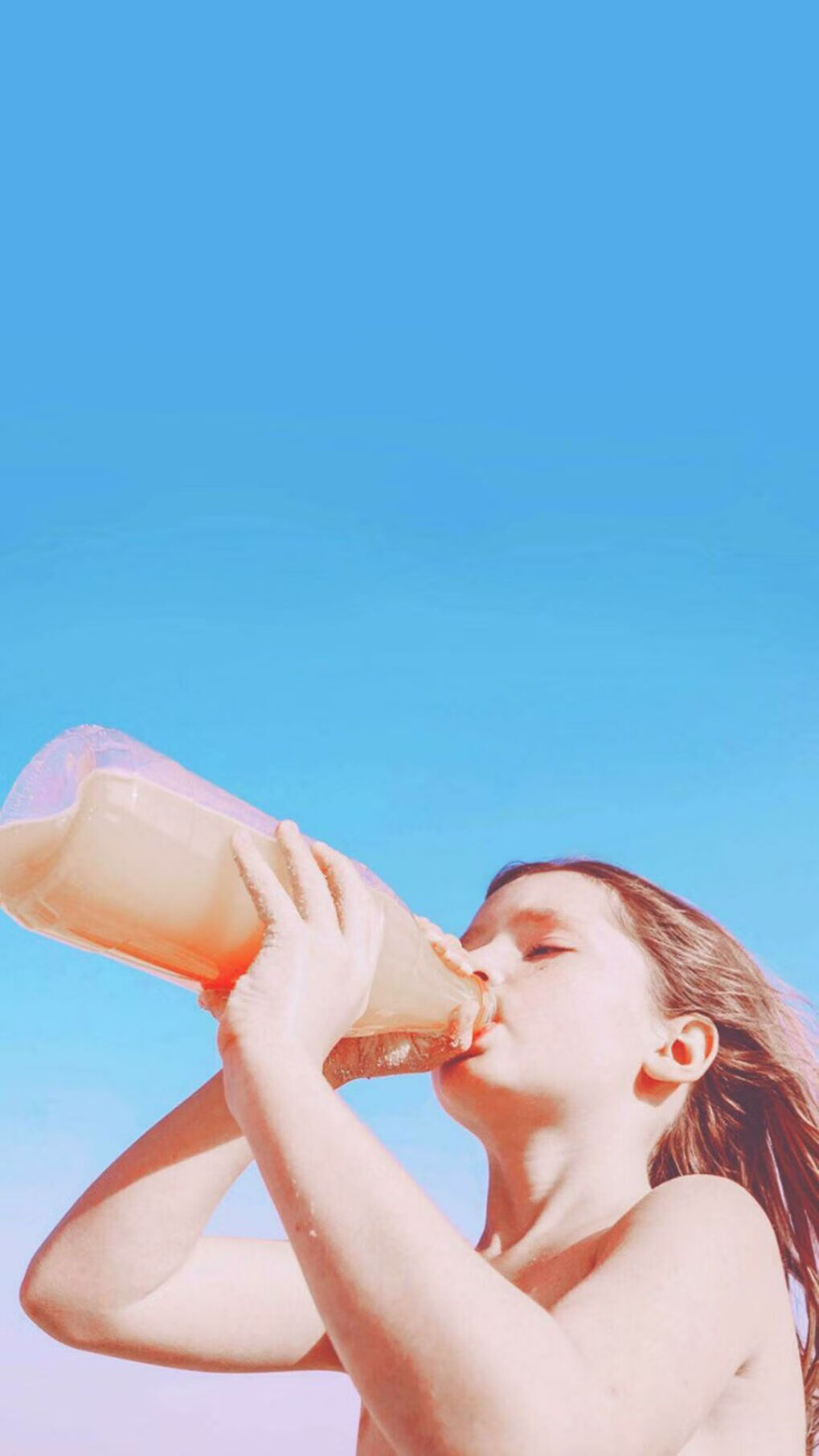 数据化分析助力动作优化与节奏控制,数据的优化