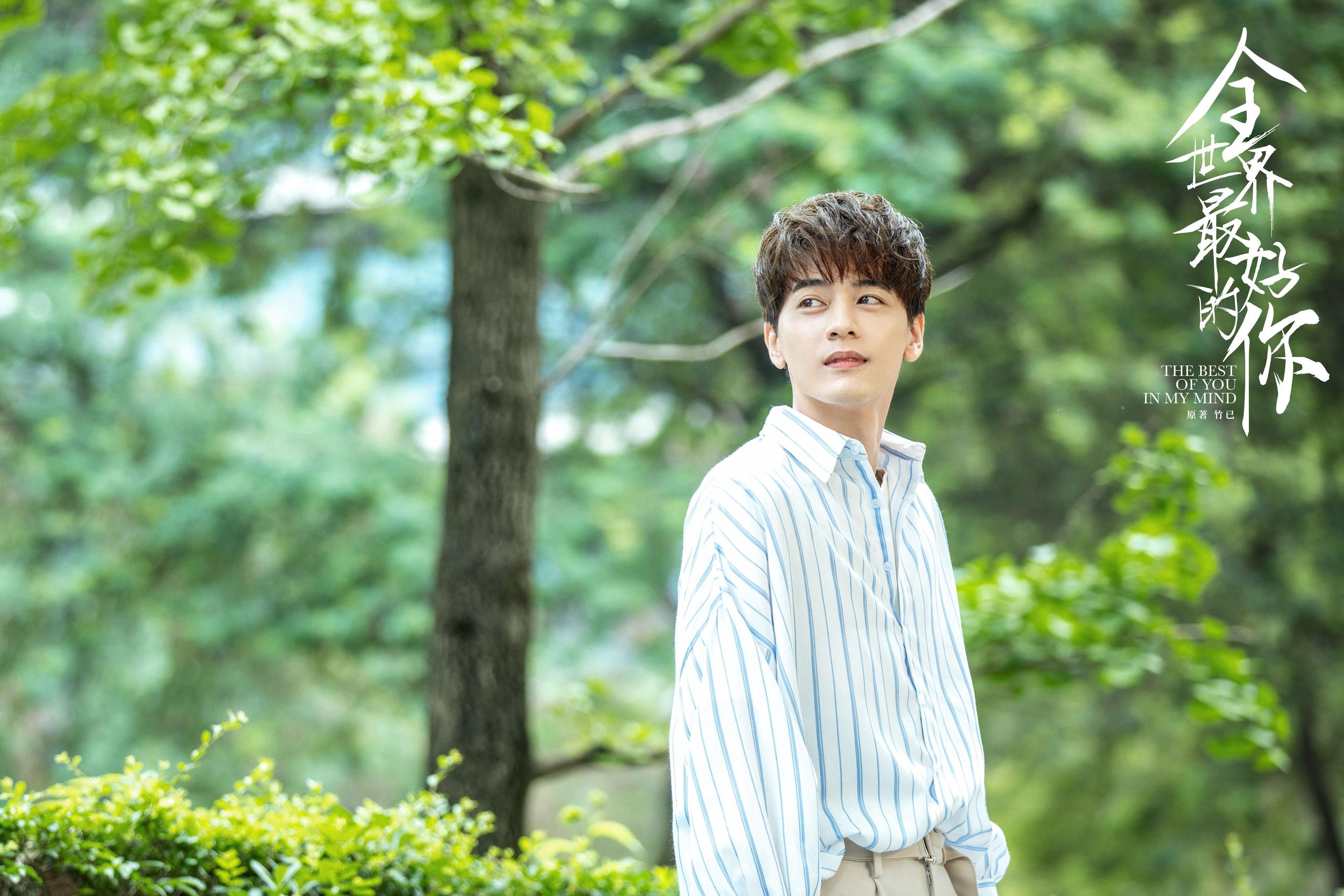 爱游戏入口-新兴足球国家在国际赛场崭露头角，格局逐步变化，新兴足球运动员