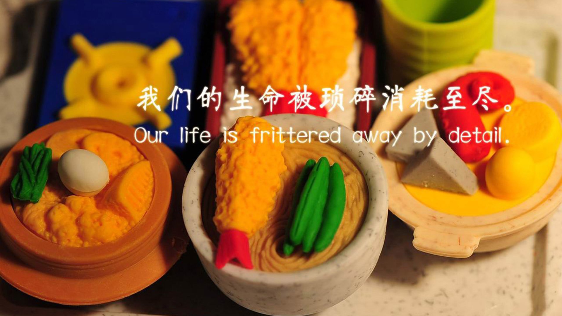 新兴足球国家在国际赛场崭露头角,格局逐步变化,新兴足球运动员