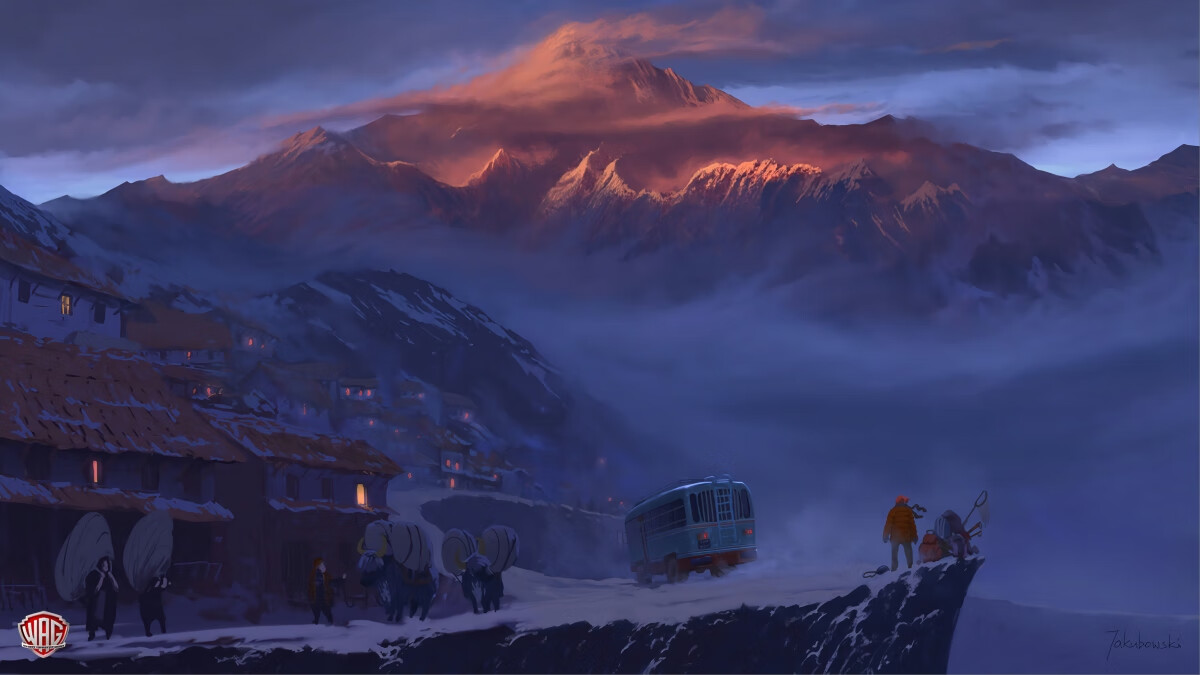 爱游戏app安装-新闻中心报道国家体育科研所运动医学最新成果，国家体育医学研究所