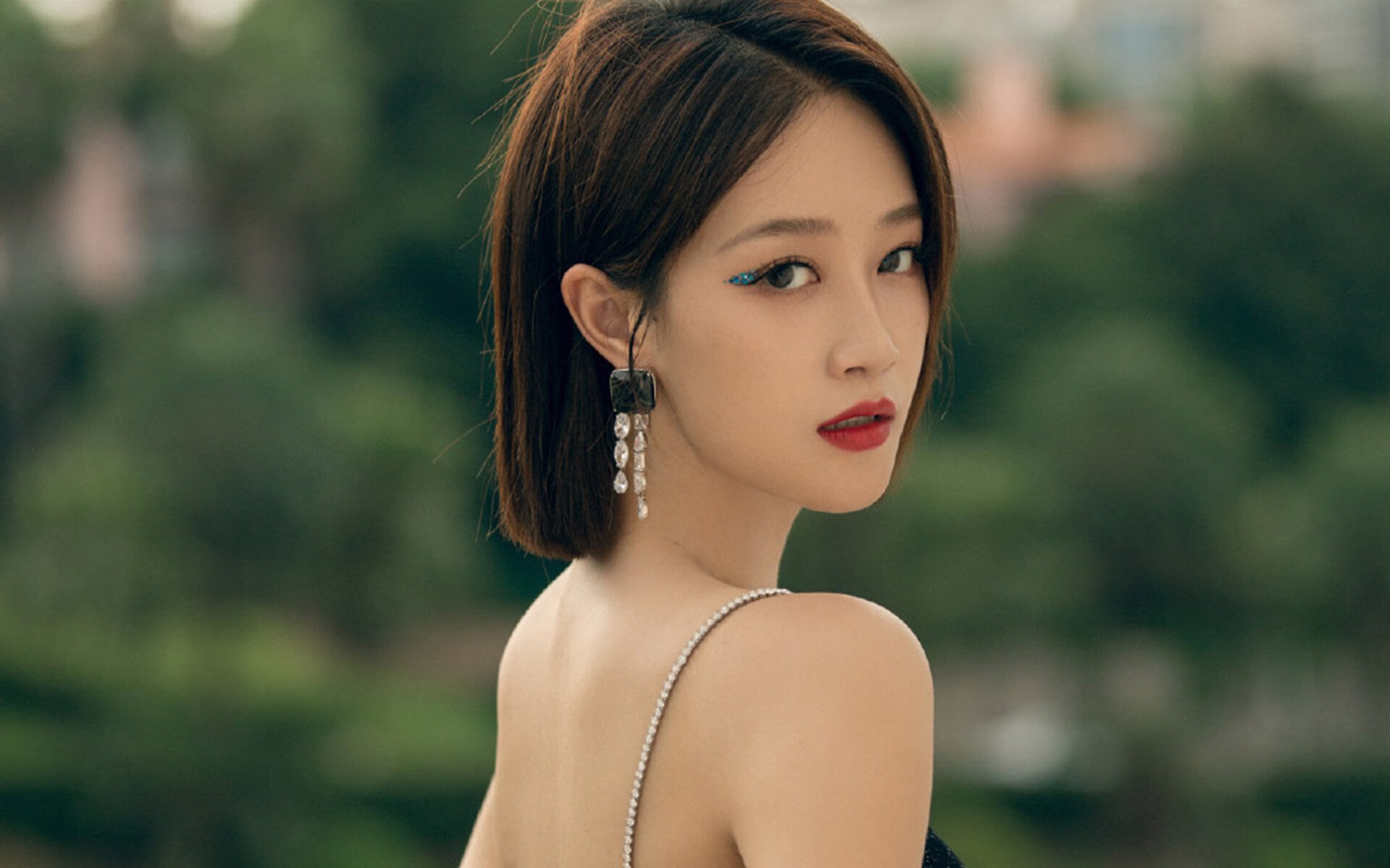 新闻中心报道国家体育科研所运动医学最新成果,国家体育医学研究所