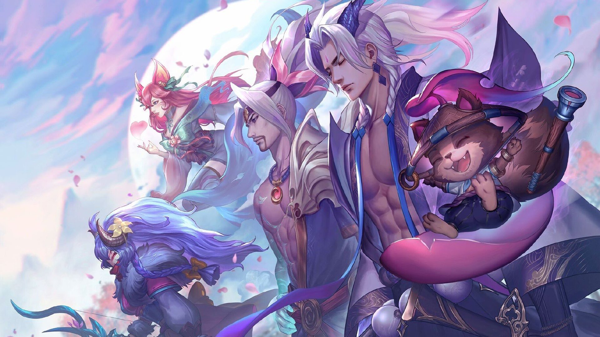 爱游戏平台-杰克·阿莱克西男子100米自由泳表现抢眼，埃里克自由泳100米