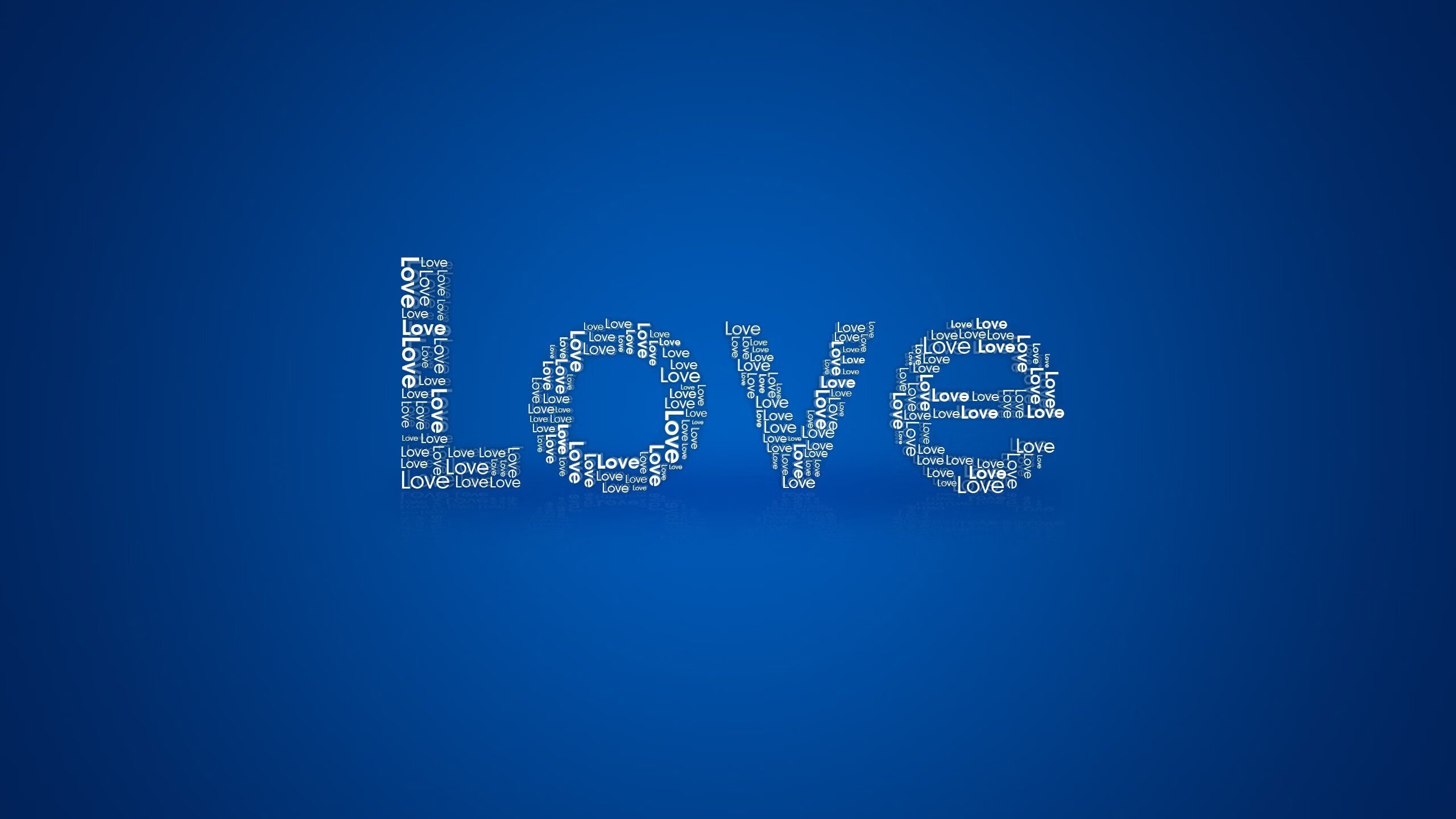 柯尔赞女子仰泳项目冉冉升起新星