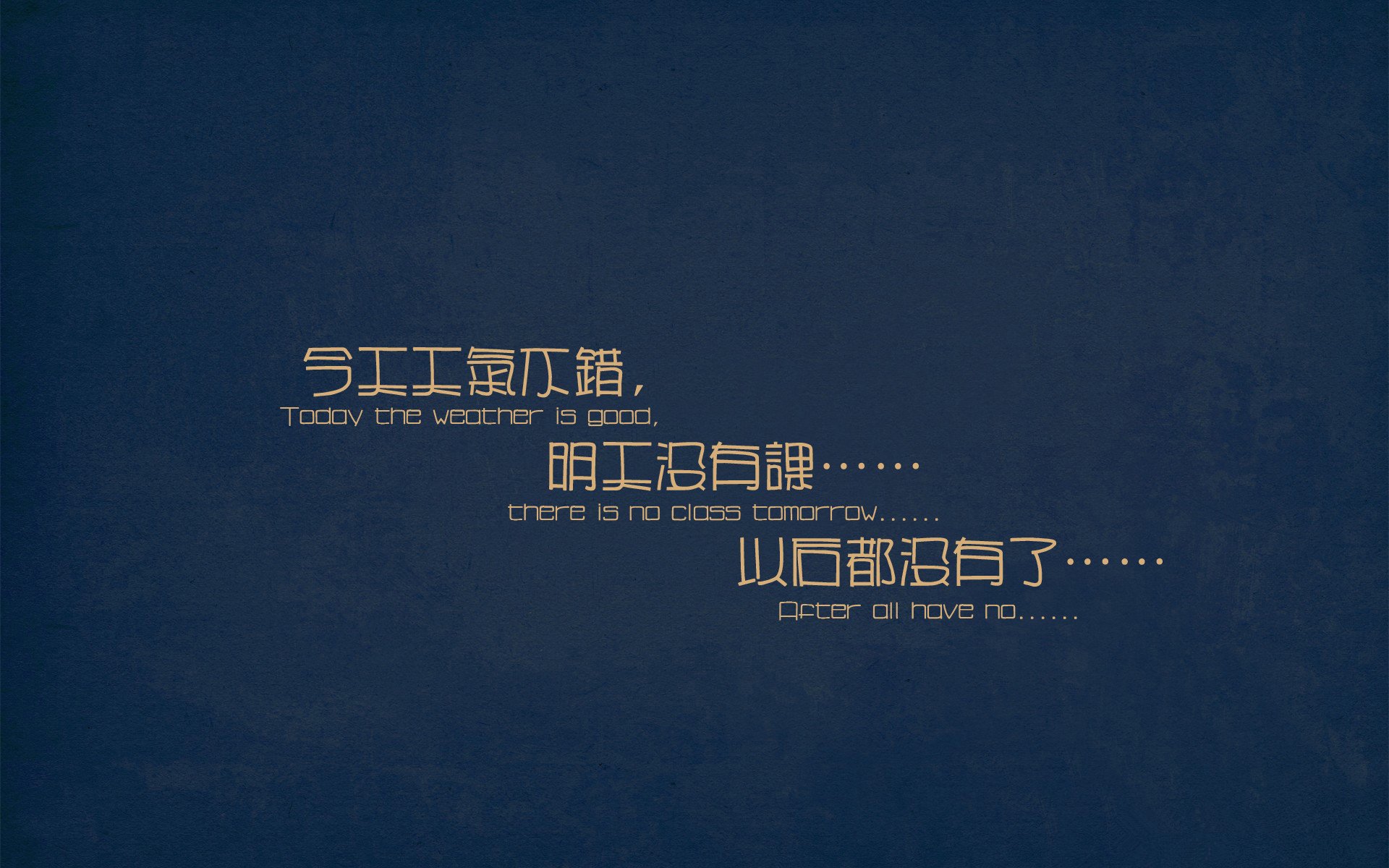 爱游戏app-格鲁吉亚女篮在欧洲锦标赛中再夺荣誉，亮丽国际舞台，格鲁吉亚篮球赛