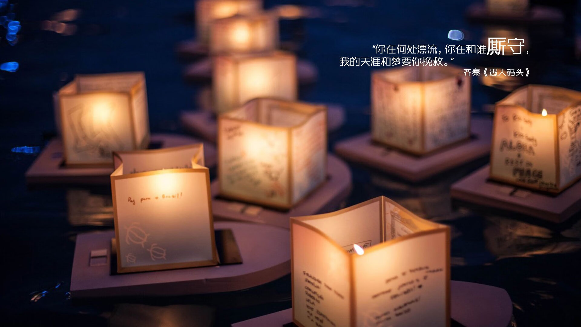 爱游戏体育入口-格鲁吉亚女篮在欧洲锦标赛中表现抢眼，期待突破极限，格鲁吉亚篮球厉害吗