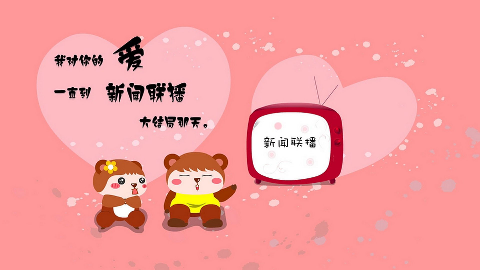 格鲁吉亚女篮在欧洲锦标赛中表现抢眼,期待突破极限,格鲁吉亚篮球厉害吗