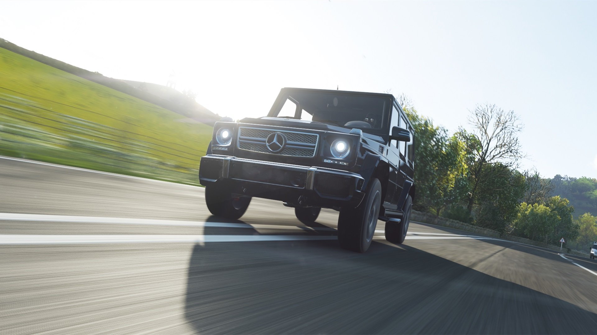 欧洲杯决赛现场:战术、激情、荣耀的交汇,欧洲杯决赛低调