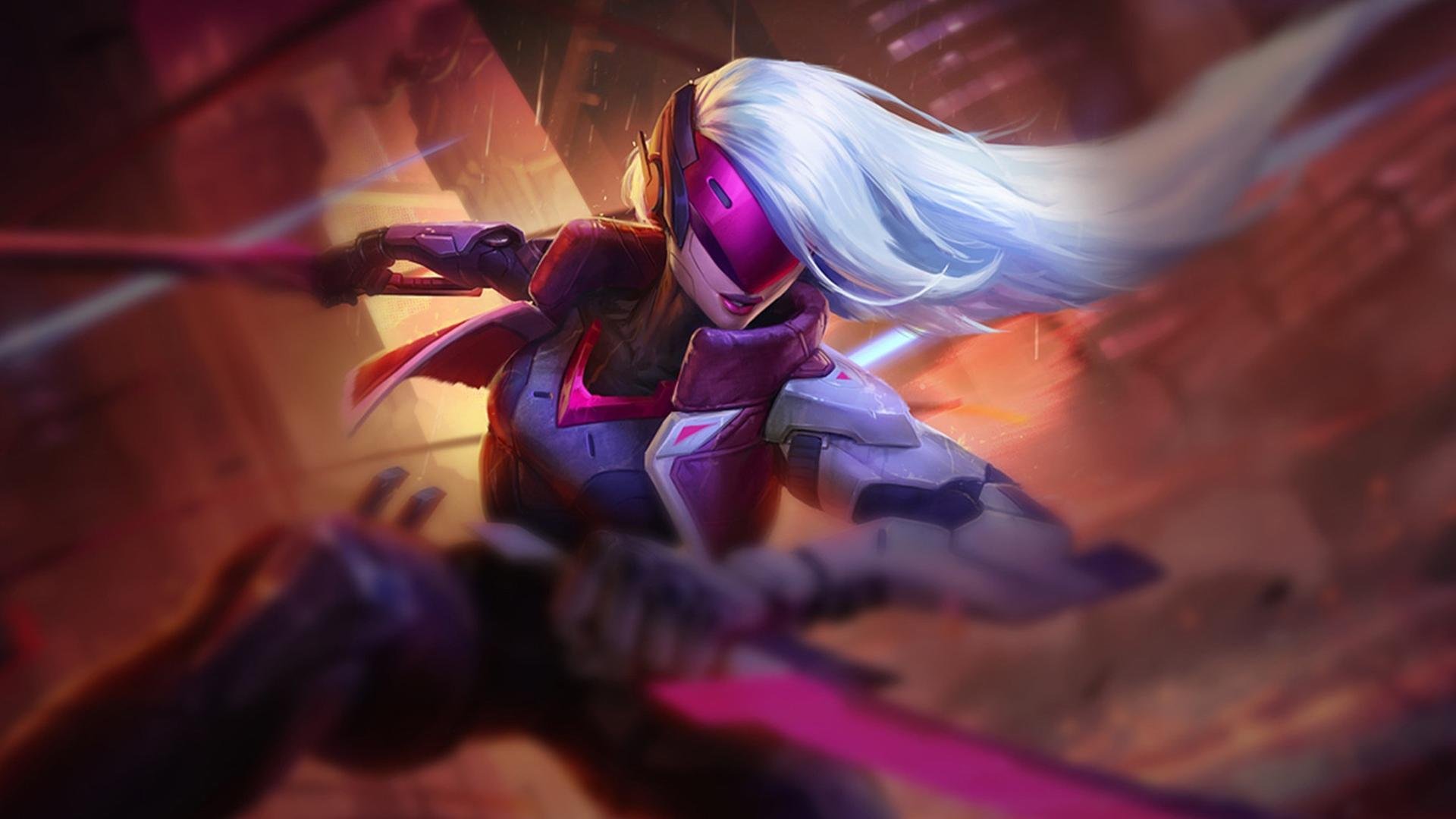 欧洲杯精彩绝伦:变化多端引爆现场!,欧洲杯z