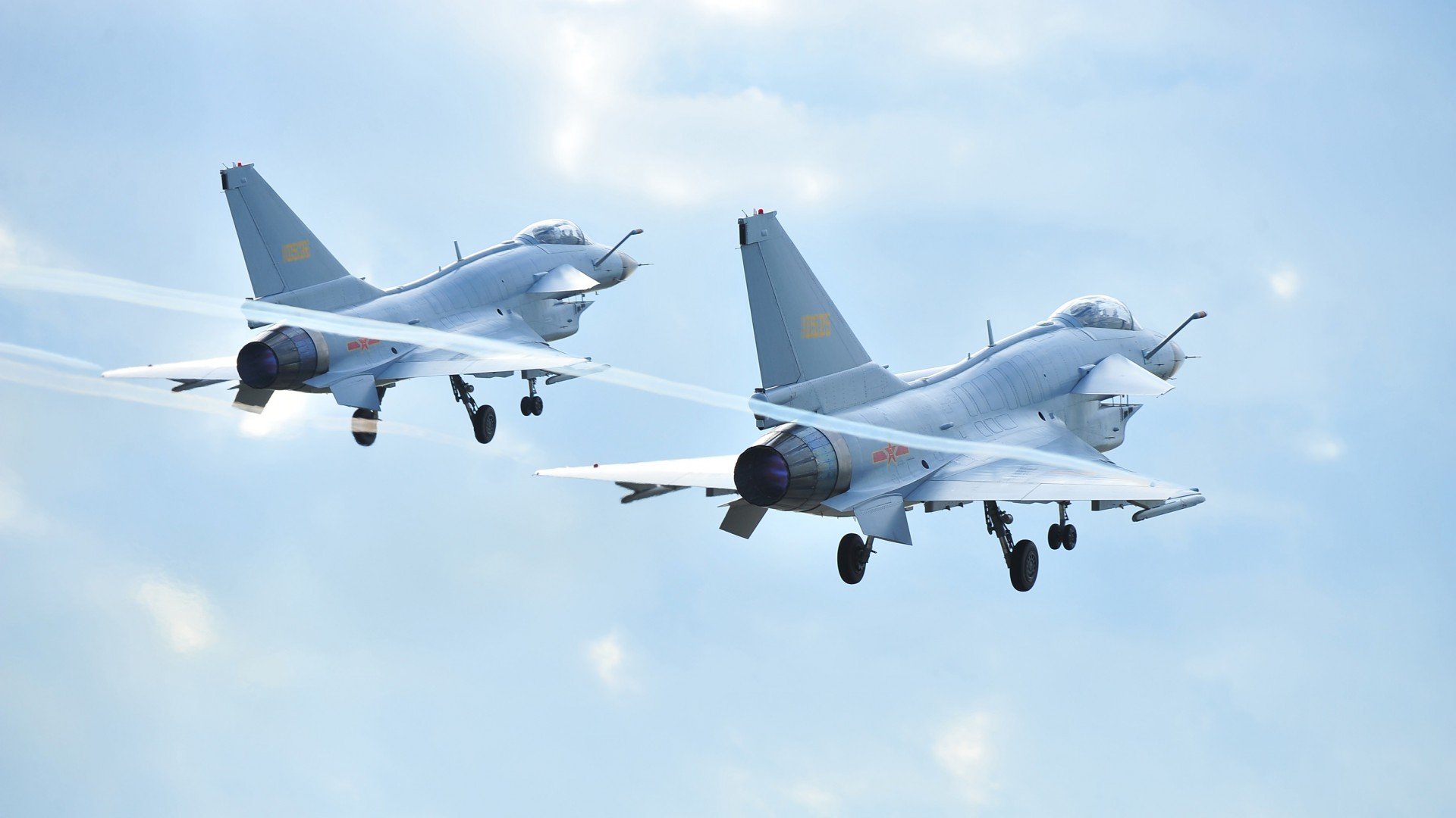 欧洲杯精彩绝伦:变化多端引爆现场!,欧洲杯z