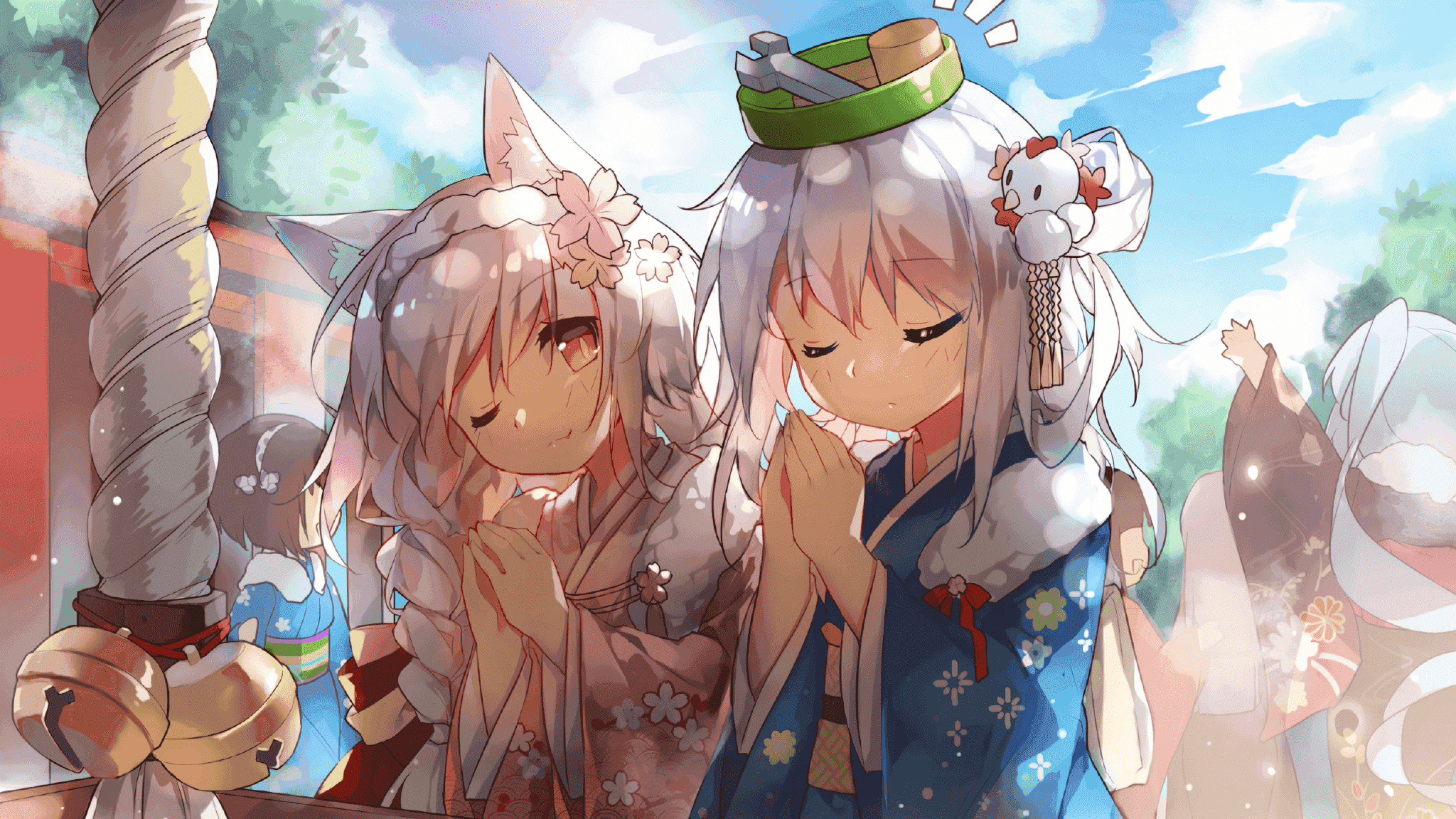 爱游戏官网充值-欧洲顶级联赛深化防疫措施，保障赛事顺利，欧洲联赛比赛