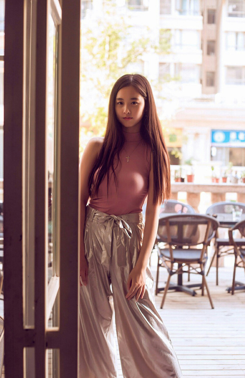 爱游戏体育官网-水球队展现老牌强队风采，仍具争冠实力，水球队名单