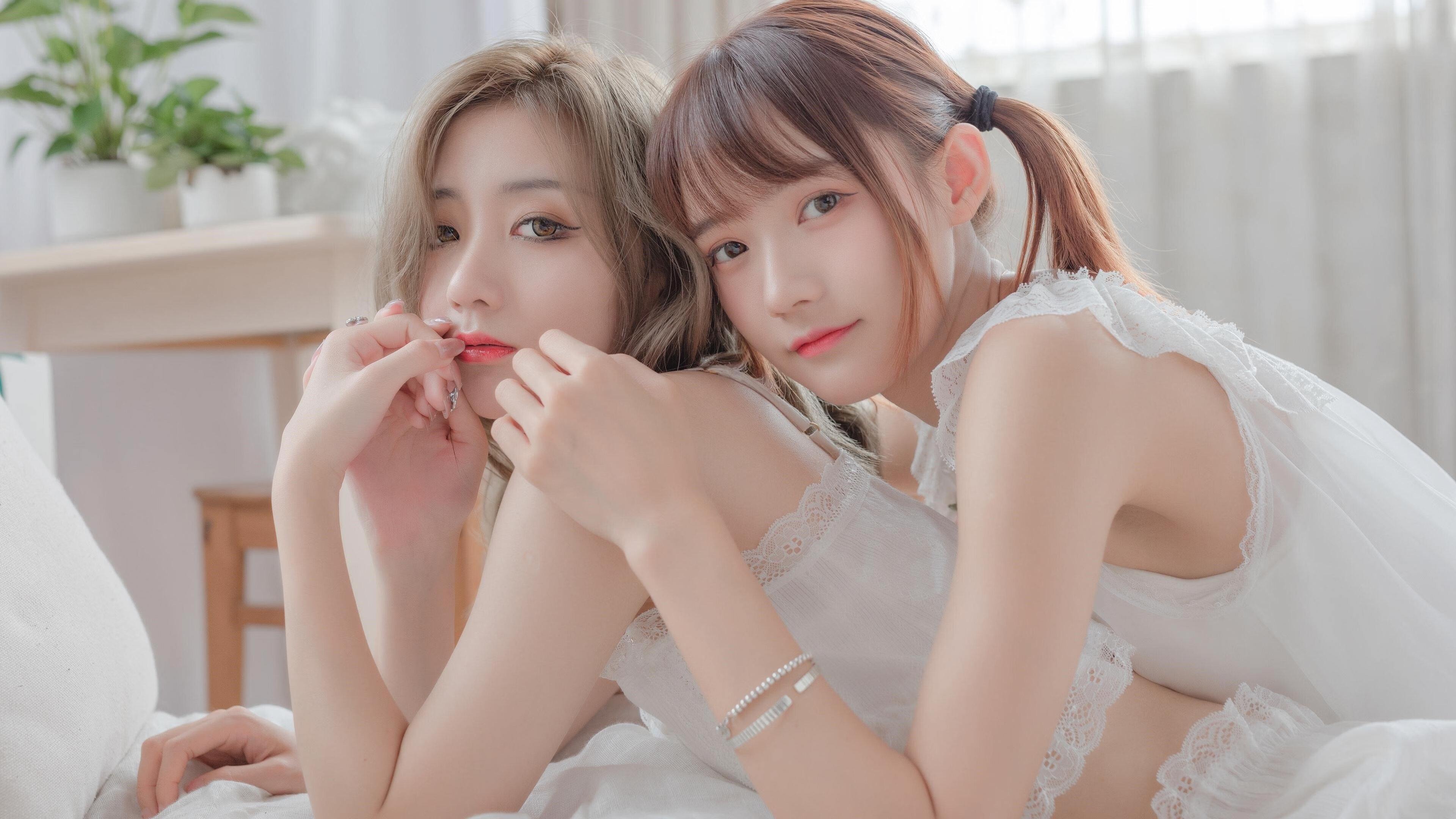 法国选手马尔尚刷新个人最佳,马尔尚兄弟酒庄