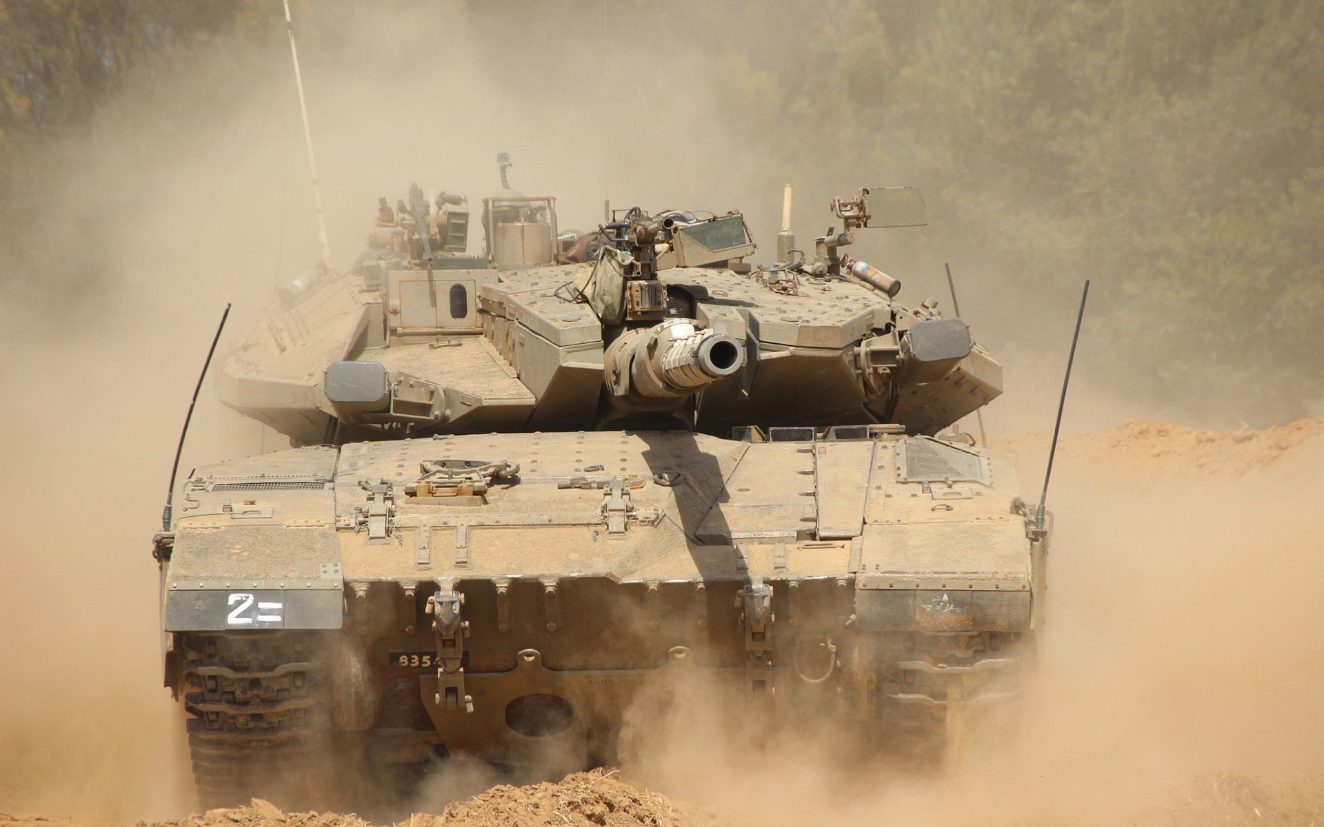 法甲新时代:年轻力量冲刺未来!,法甲最年轻进球