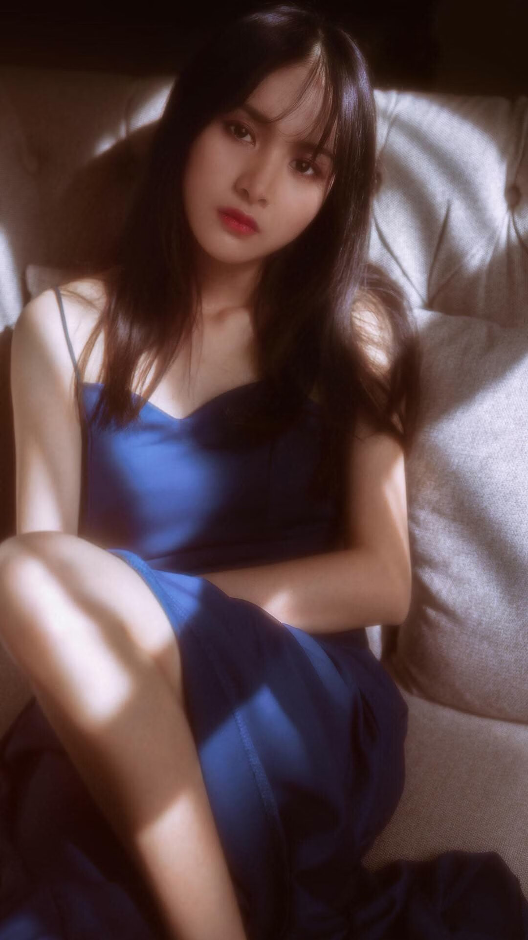 泰国女篮在亚洲锦标赛上突破自我,争夺奖牌